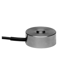 測量力可達(dá)100kN壓縮力傳感器