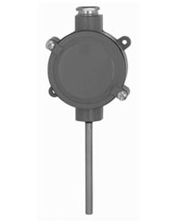 船用戶內/戶外型熱電阻溫度計
